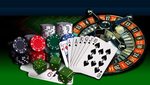 casino games strategy image