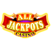 Casino All Jackpots