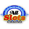 AllSlots