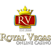 Casino Royal Vegas