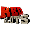 RedSlots