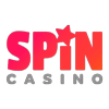 Spin Palace Casino