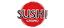 Sushi Online Casino Site